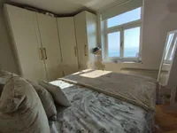 Недвижимость Четырехкомнатная квартира центр: 14