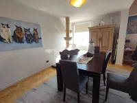 Недвижимость Четырехкомнатная квартира центр: 20