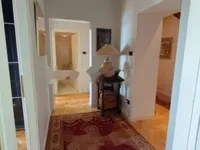 Недвижимость Четырехкомнатная квартира центр: 23