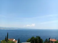 Недвижимость Четырехкомнатная квартира, Центр, Опатия.: 2