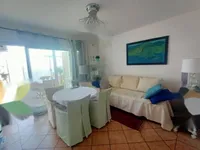 Недвижимость Четырехкомнатная квартира, Центр, Опатия.: 4