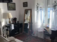 Недвижимость Четырехкомнатная квартира, Центр, Опатия.: 6