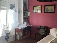 Недвижимость Четырехкомнатная квартира, Центр, Опатия.: 7