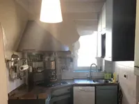 Недвижимость Четырехкомнатная квартира, Центр, Опатия.: 8