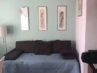 Недвижимость Четырехкомнатная квартира, Центр, Опатия.: 10