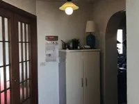 Недвижимость Четырехкомнатная квартира, Центр, Опатия.: 12