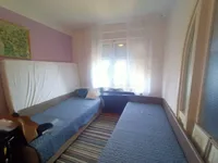 Недвижимость Четырехкомнатная квартира, Центр, Опатия.: 15