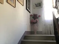 Недвижимость Четырехкомнатная квартира, Центр, Опатия.: 17