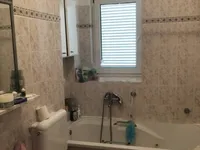 Недвижимость Четырехкомнатная квартира, Центр, Опатия.: 18