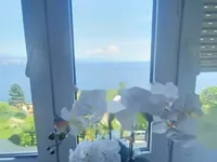 Недвижимость Четырехкомнатная квартира, Центр, Опатия.: 19