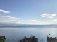 Недвижимость Четырехкомнатная квартира, Центр, Опатия.: 22