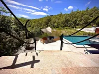 Недвижимость Трехкомнатная квартира Запад: 1