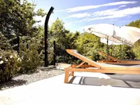 Недвижимость Трехкомнатная квартира Запад: 3