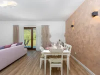 Недвижимость Трехкомнатная квартира Запад: 7