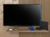 Недвижимость Трехкомнатная квартира Запад: 15