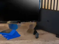 Недвижимость Трехкомнатная квартира Запад: 16