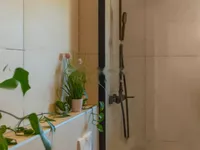 Недвижимость Трехкомнатная квартира Запад: 34