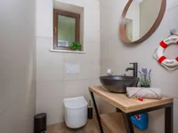 Недвижимость Трехкомнатная квартира Запад: 37