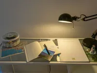 Недвижимость Трехкомнатная квартира Запад: 39