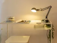 Недвижимость Трехкомнатная квартира Запад: 40