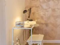 Недвижимость Трехкомнатная квартира Запад: 41