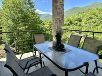 Недвижимость Трехкомнатная квартира Запад: 42