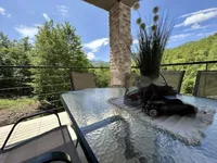 Недвижимость Трехкомнатная квартира Запад: 43