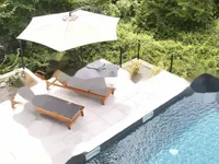 Недвижимость Трехкомнатная квартира Запад: 47