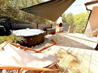 Недвижимость Трехкомнатная квартира Запад: 49