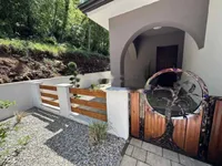 Недвижимость Трехкомнатная квартира Запад: 50