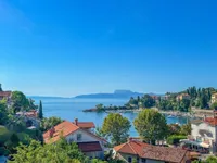 Недвижимость Семейный дом в центре Опатии: 1