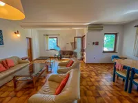 Недвижимость Семейный дом в центре Опатии: 5