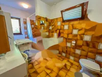 Недвижимость Семейный дом в центре Опатии: 6