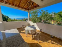 Недвижимость Семейный дом в центре Опатии: 7