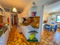 Недвижимость Семейный дом в центре Опатии: 11