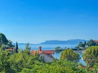 Недвижимость Семейный дом в центре Опатии: 12