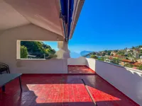 Недвижимость Семейный дом в центре Опатии: 15