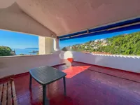 Недвижимость Семейный дом в центре Опатии: 17