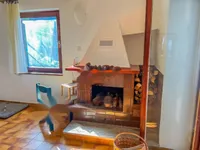 Недвижимость Семейный дом в центре Опатии: 19