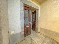 Недвижимость Семейный дом в центре Опатии: 20