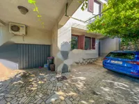 Недвижимость Семейный дом в центре Опатии: 21