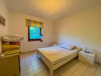 Недвижимость Семейный дом в центре Опатии: 24