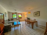 Недвижимость Семейный дом в центре Опатии: 25