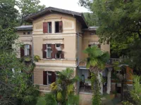 Недвижимость Четырехкомнатная квартира, Центр, Опатия: 3