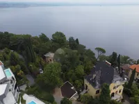 Недвижимость Четырехкомнатная квартира, Центр, Опатия: 10