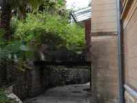 Недвижимость Четырехкомнатная квартира, Центр, Опатия: 15