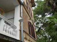 Недвижимость Четырехкомнатная квартира, Центр, Опатия: 17