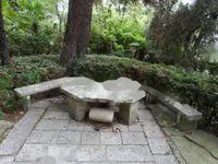 Недвижимость Четырехкомнатная квартира, Центр, Опатия: 19