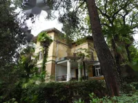 Недвижимость Четырехкомнатная квартира, Центр, Опатия: 22