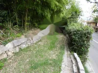 Недвижимость Четырехкомнатная квартира, Центр, Опатия: 23